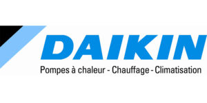 DAIKIN3