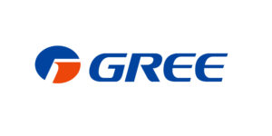 GREE1