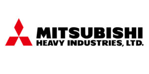 mitsu HEAVY